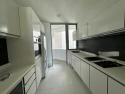 The Oceanfront @ Sentosa Cove (D4), Condominium #458116951